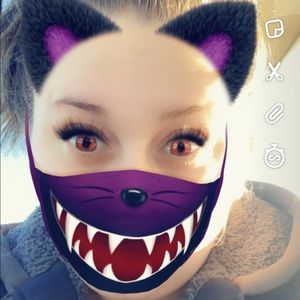 Meet your Posher, Dada